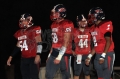 10-14 WA vs. SBA 168